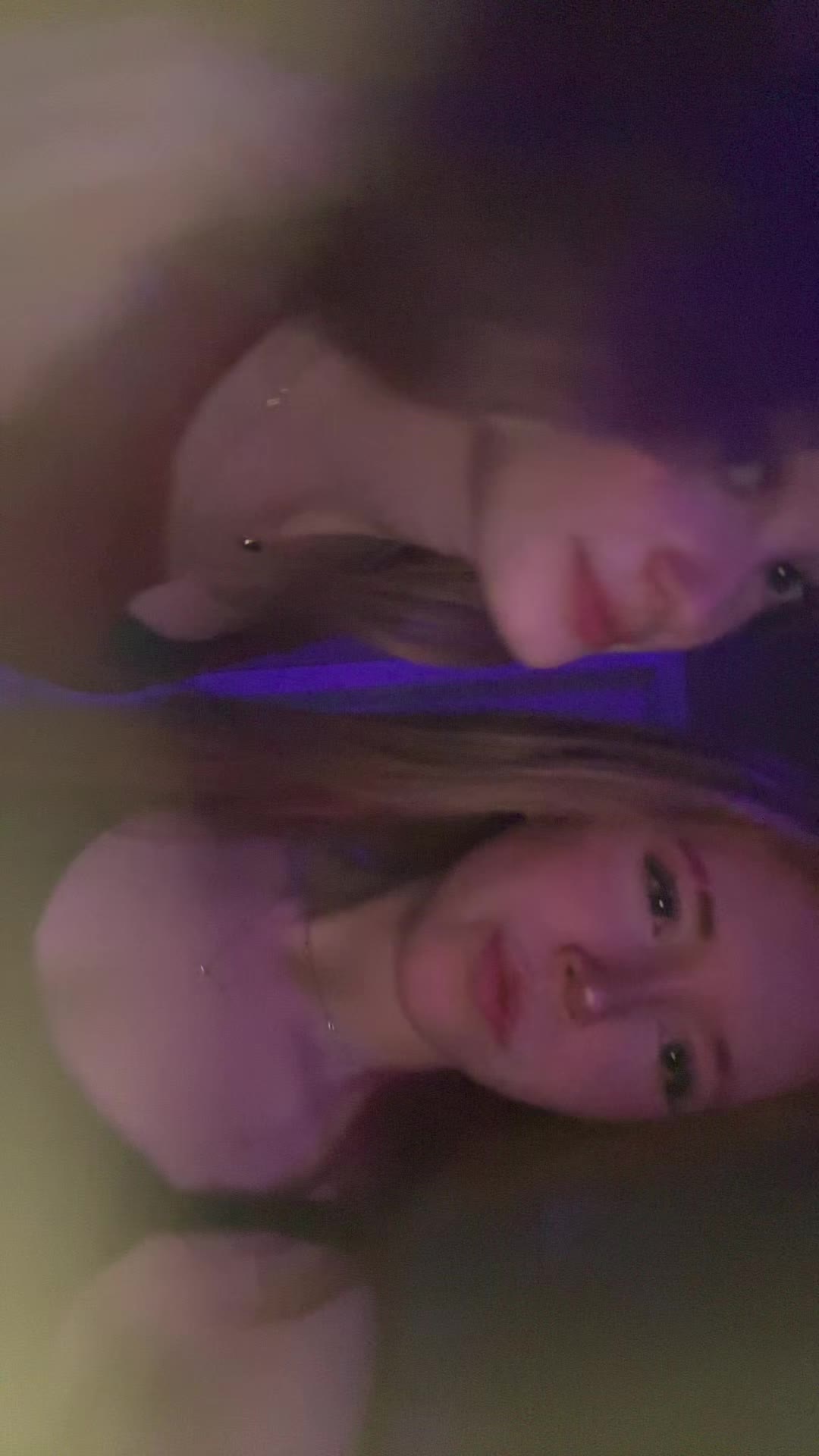 @Madelynn