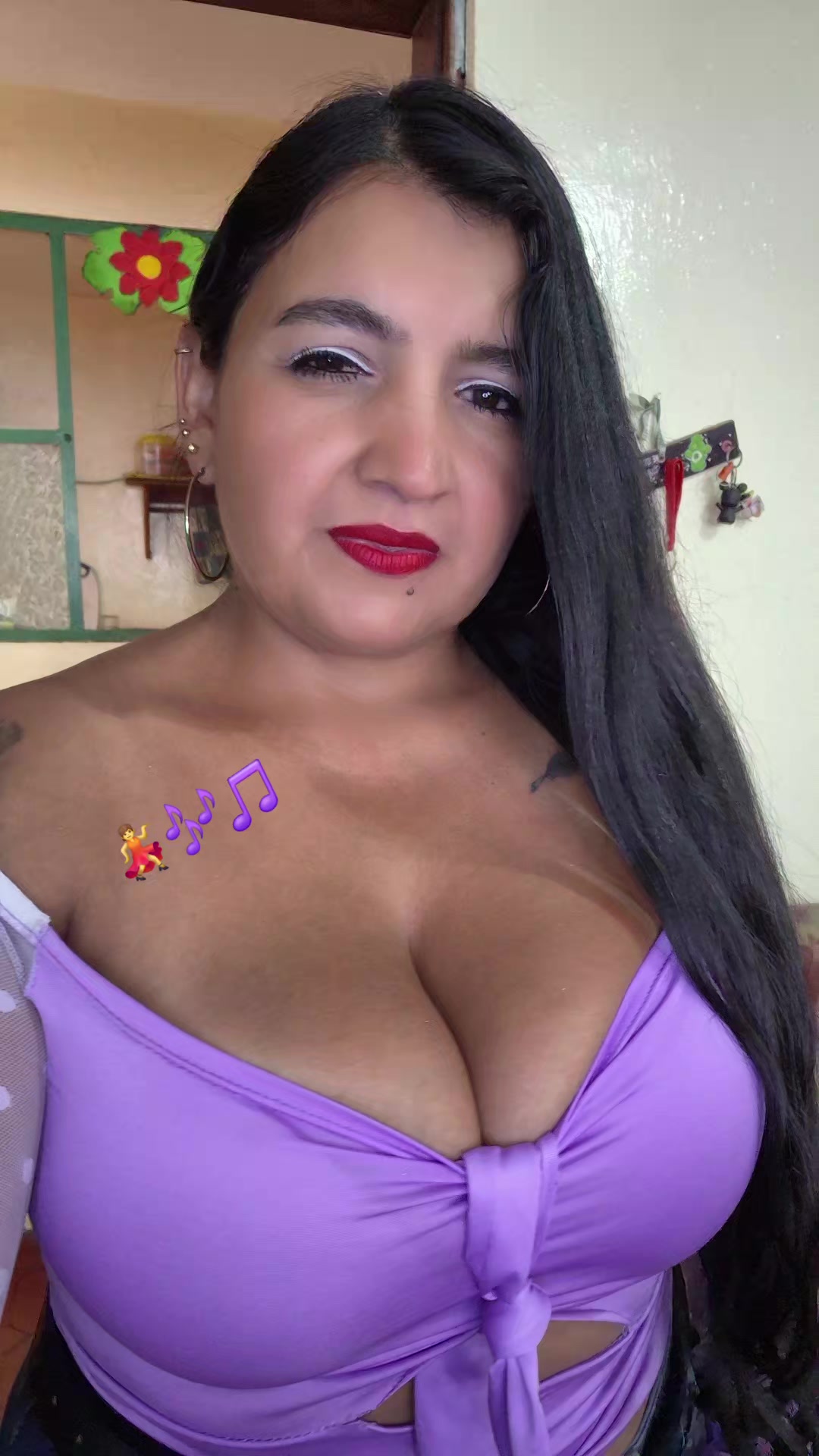 @ᗩᑎᗪᖇᑌᑎEGᖇᗩ 🇨🇴🎰📸
