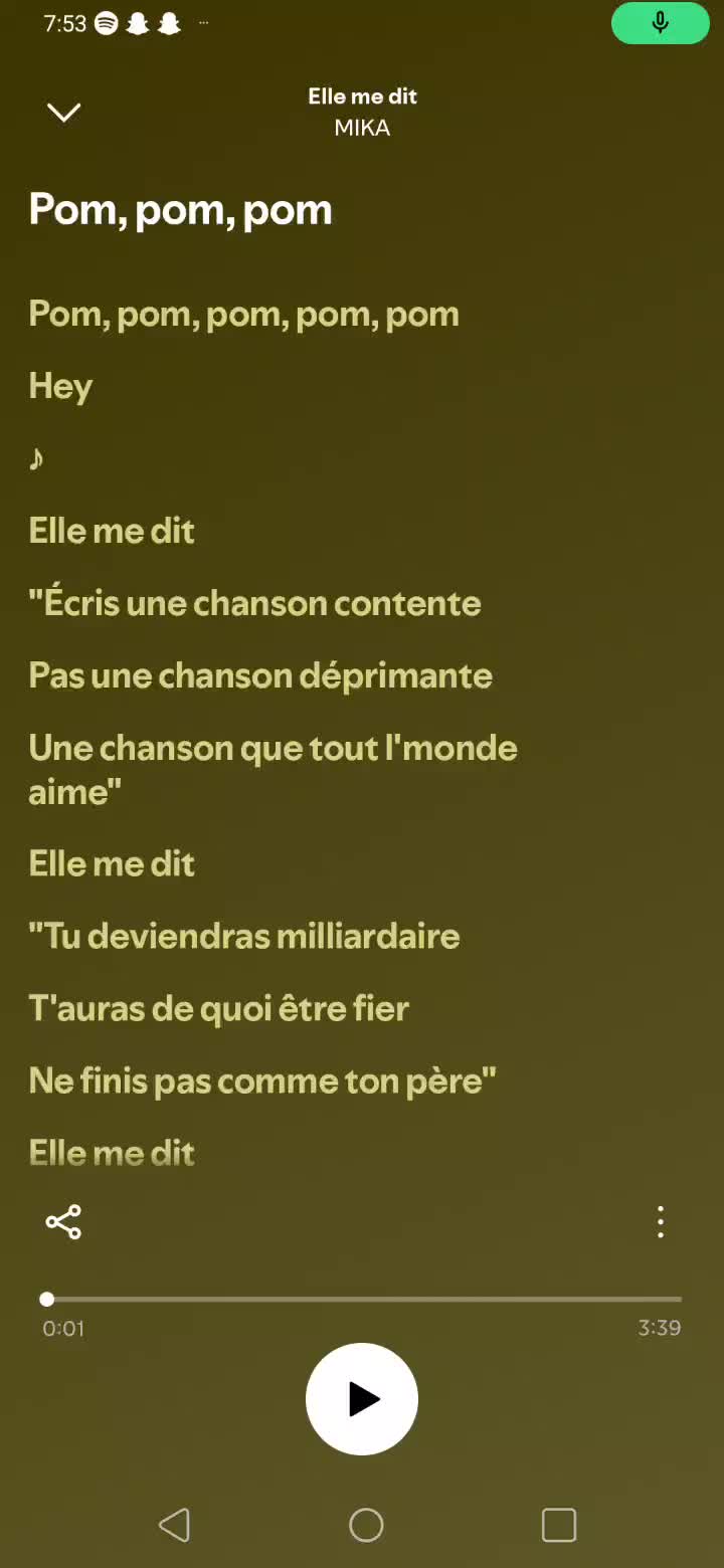 @Najohn the singer🎧🎧🎤🎹