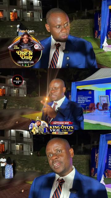 @Brayz Media Tv