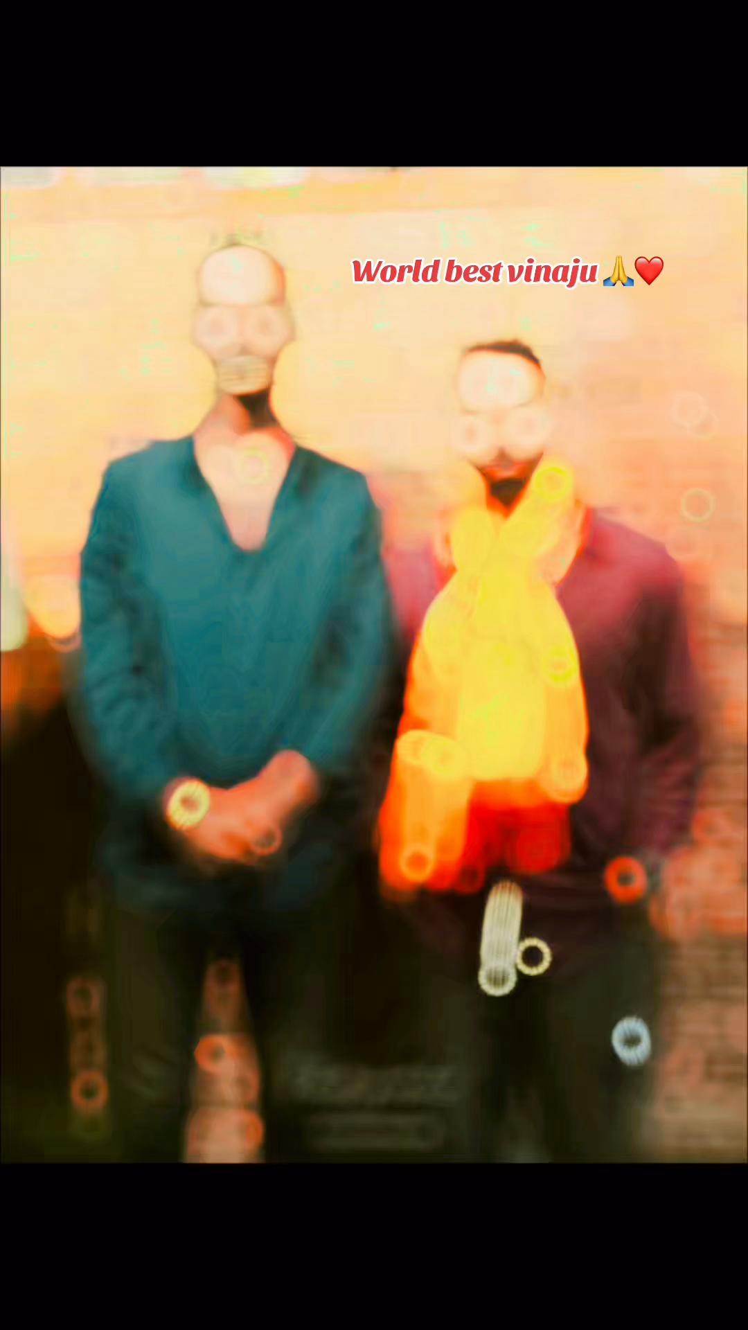 @❤️🇧 🇮 🇰 🇪 🇸 🇭❤️