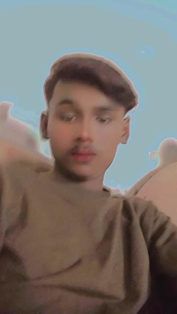 @Junaid Zila Bhavnagar 333🔥✌️