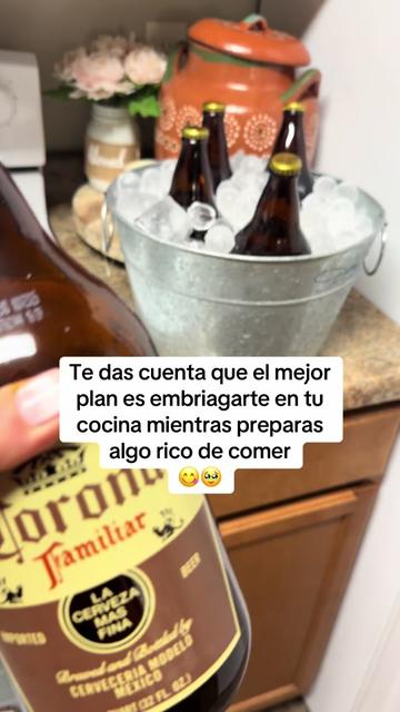 @Té De Canela 👩🏼🦰🔥😚
