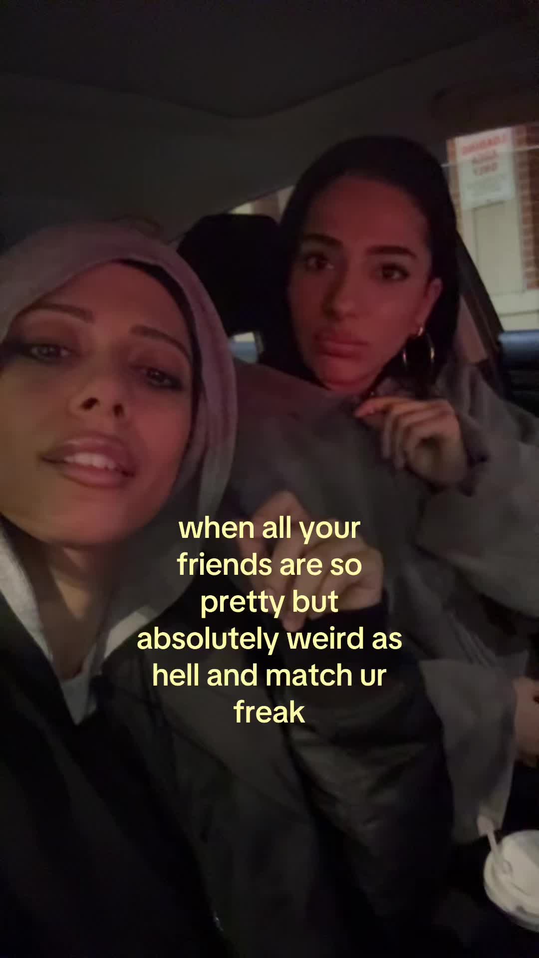 @entertainerbutnofun