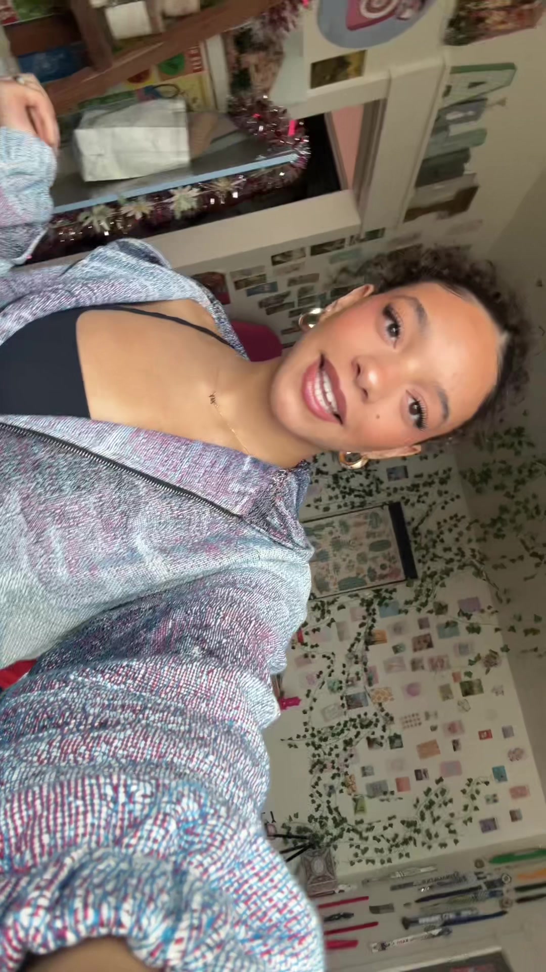 @tahlia