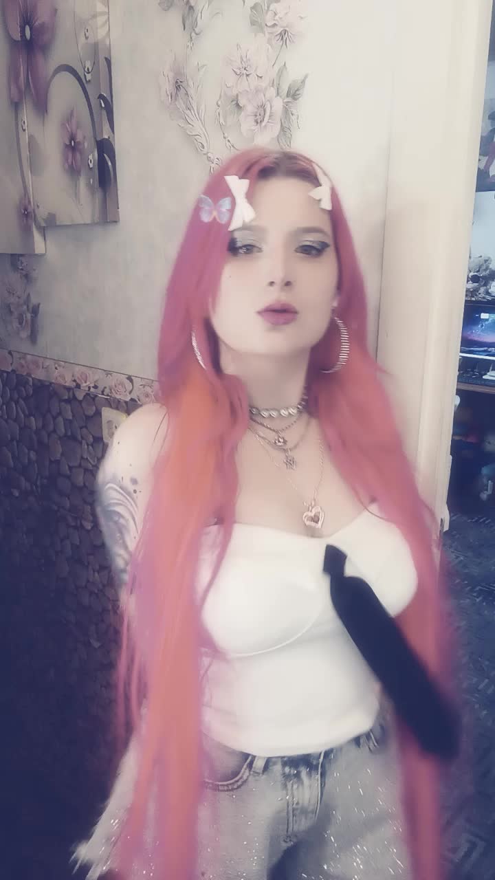 @✨🎀🤍🫧Белая Пузырька✨🎀🤍🫧