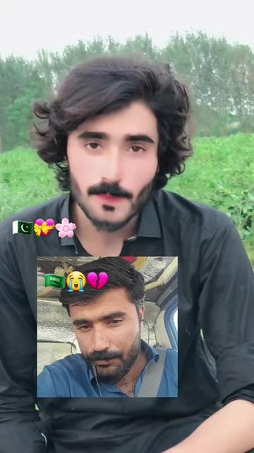 @SHAHABOOO GUJJAR ✌️😎