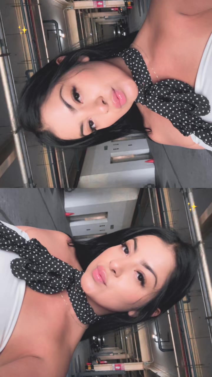 @Melina 🌸