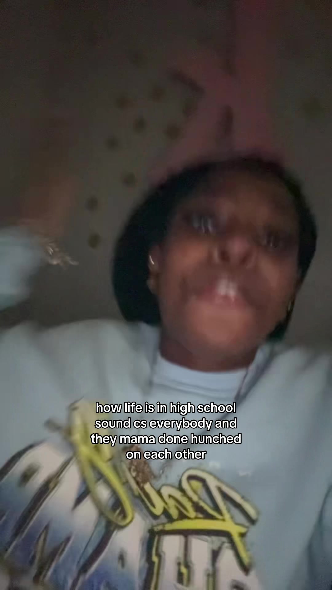 @K