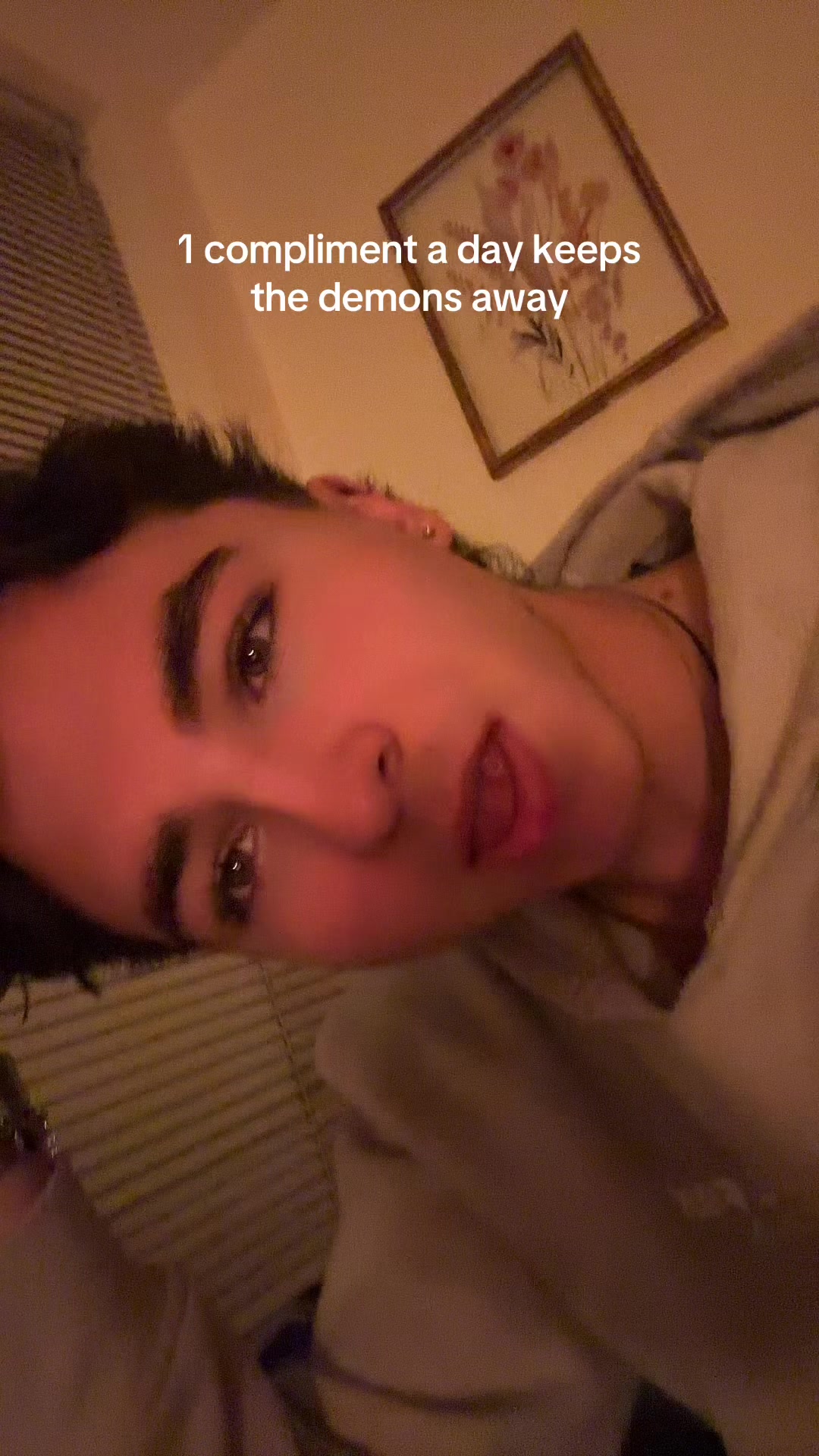 @plantluvr36