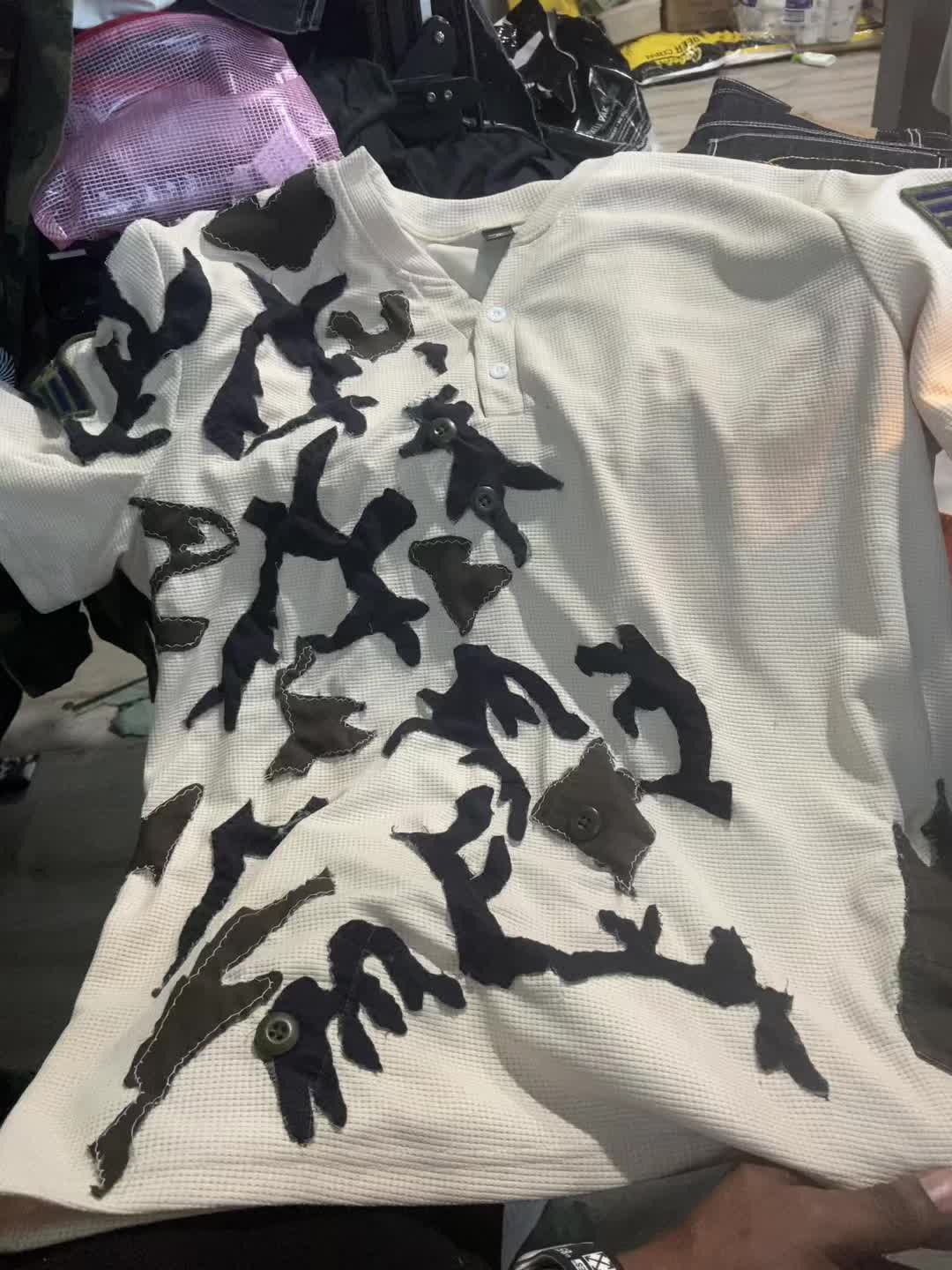 @wifinic2
