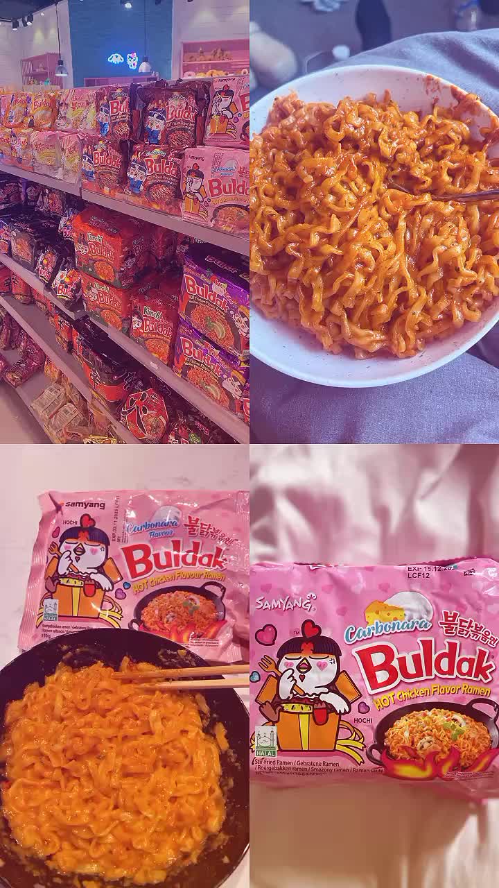 @justgrace💖💋