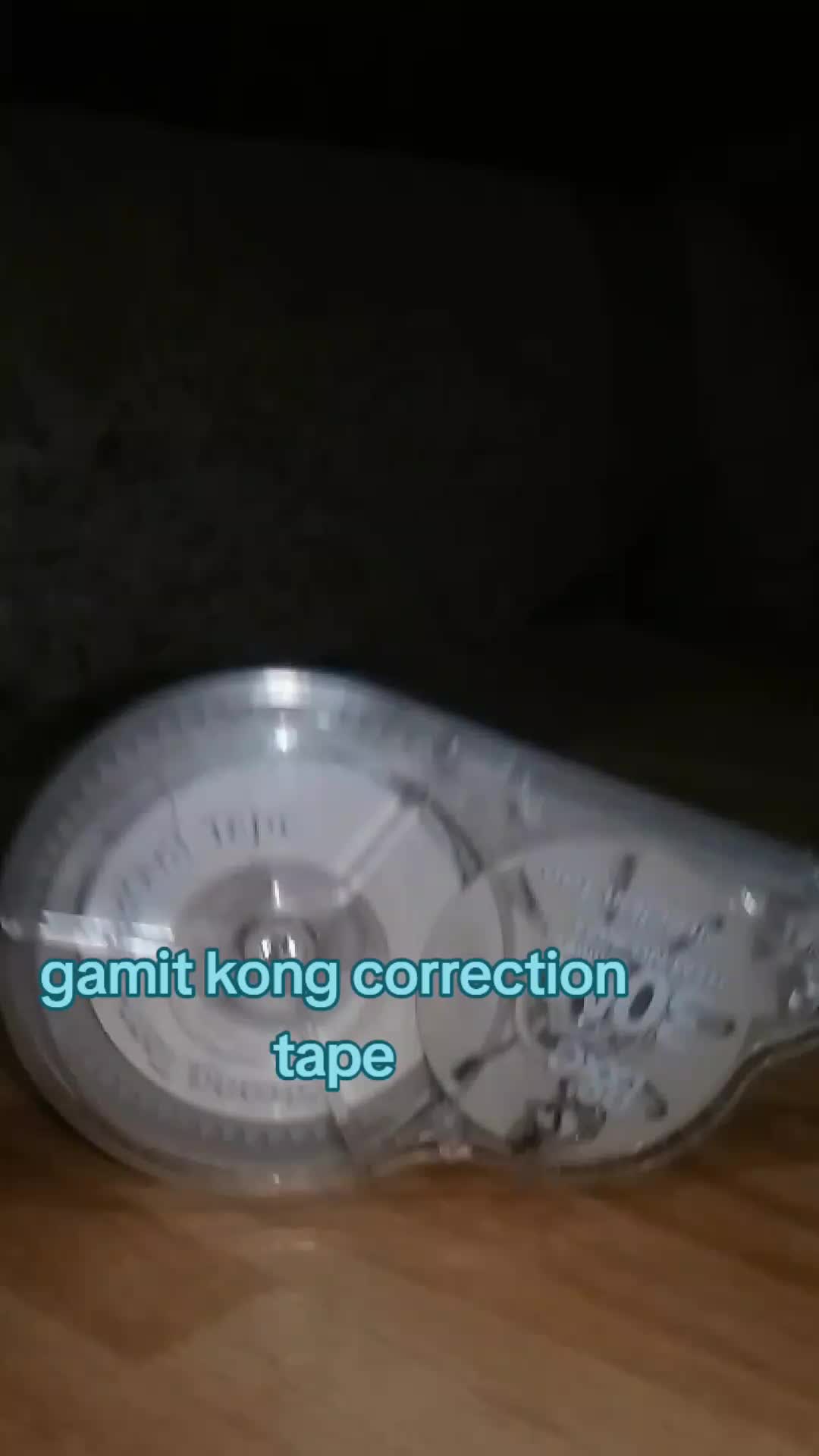 @GABRIEL🇵🇭
