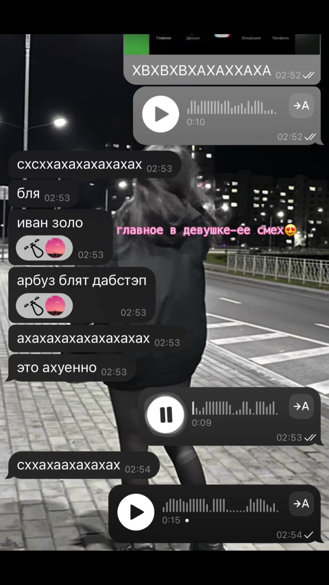 @๐๐๐๐๐๐๐