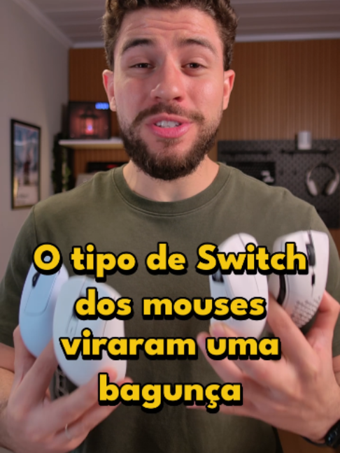 @Poison | Setup Gamer