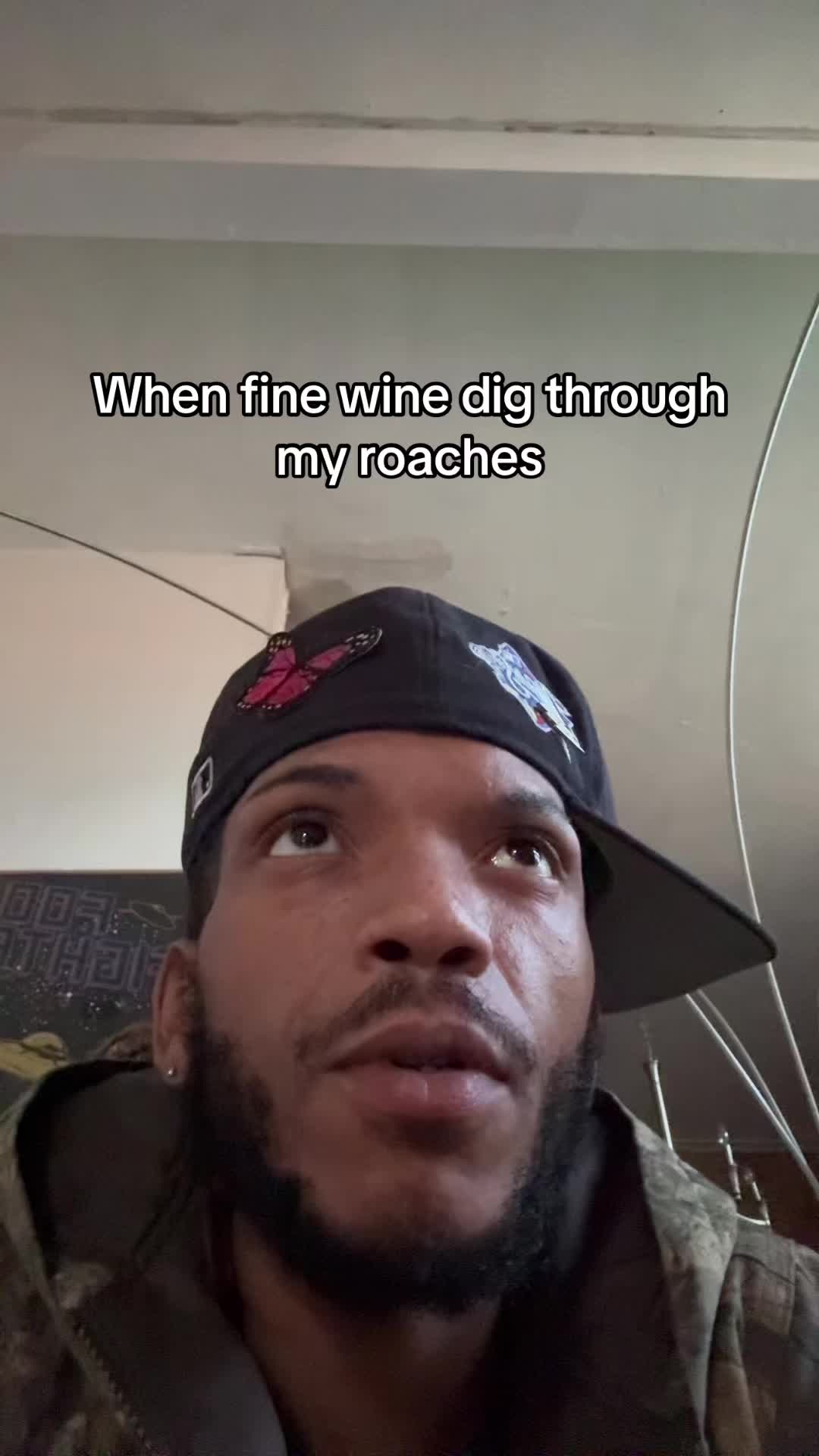 @Trendystoney