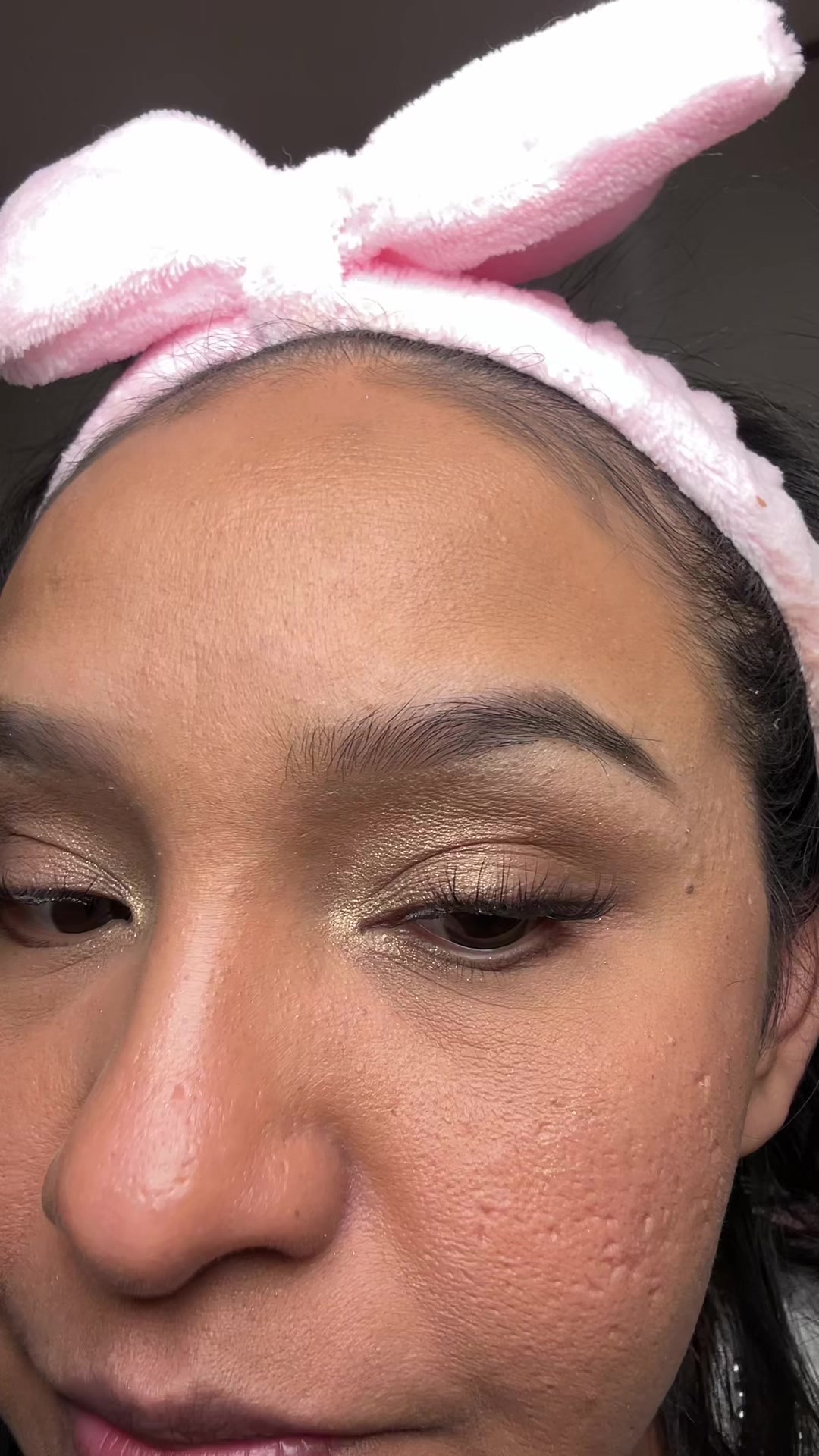 @Jessica Gómez