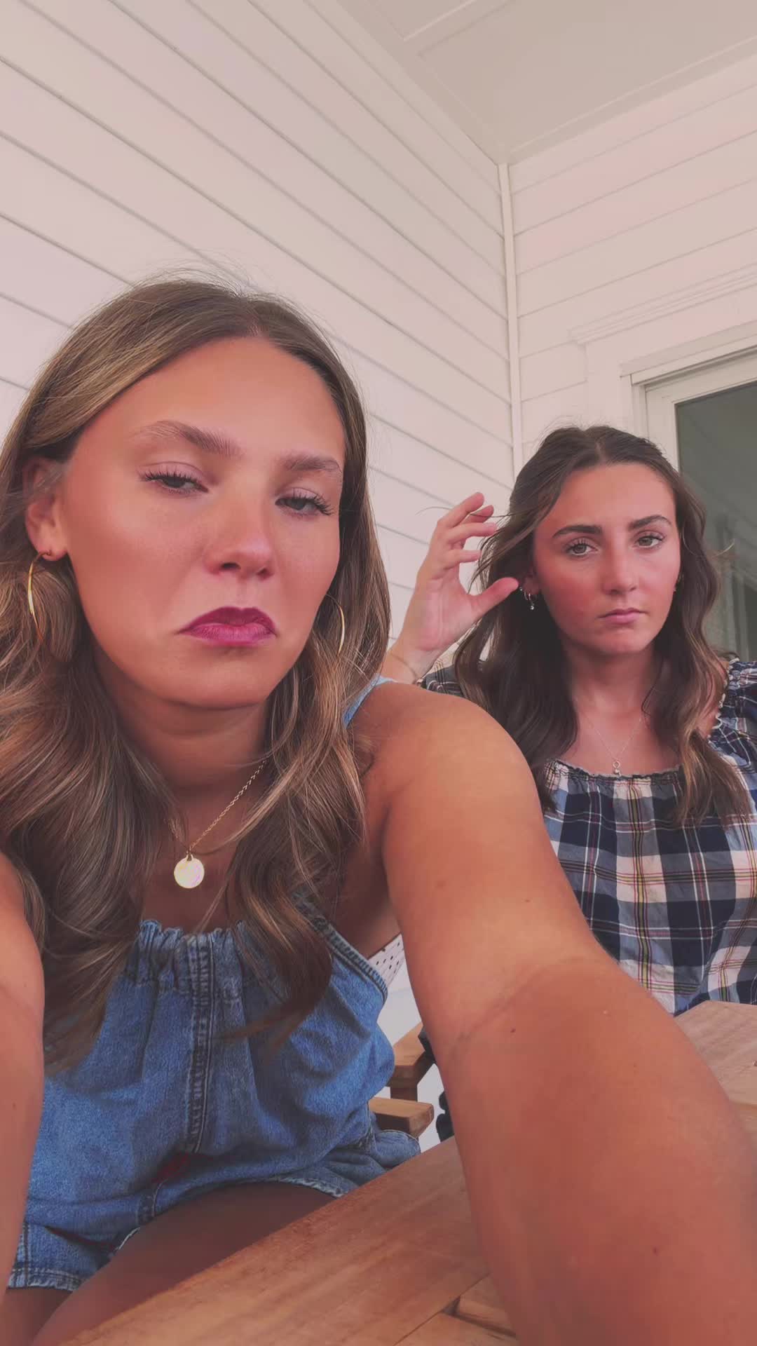 @kcrippin
