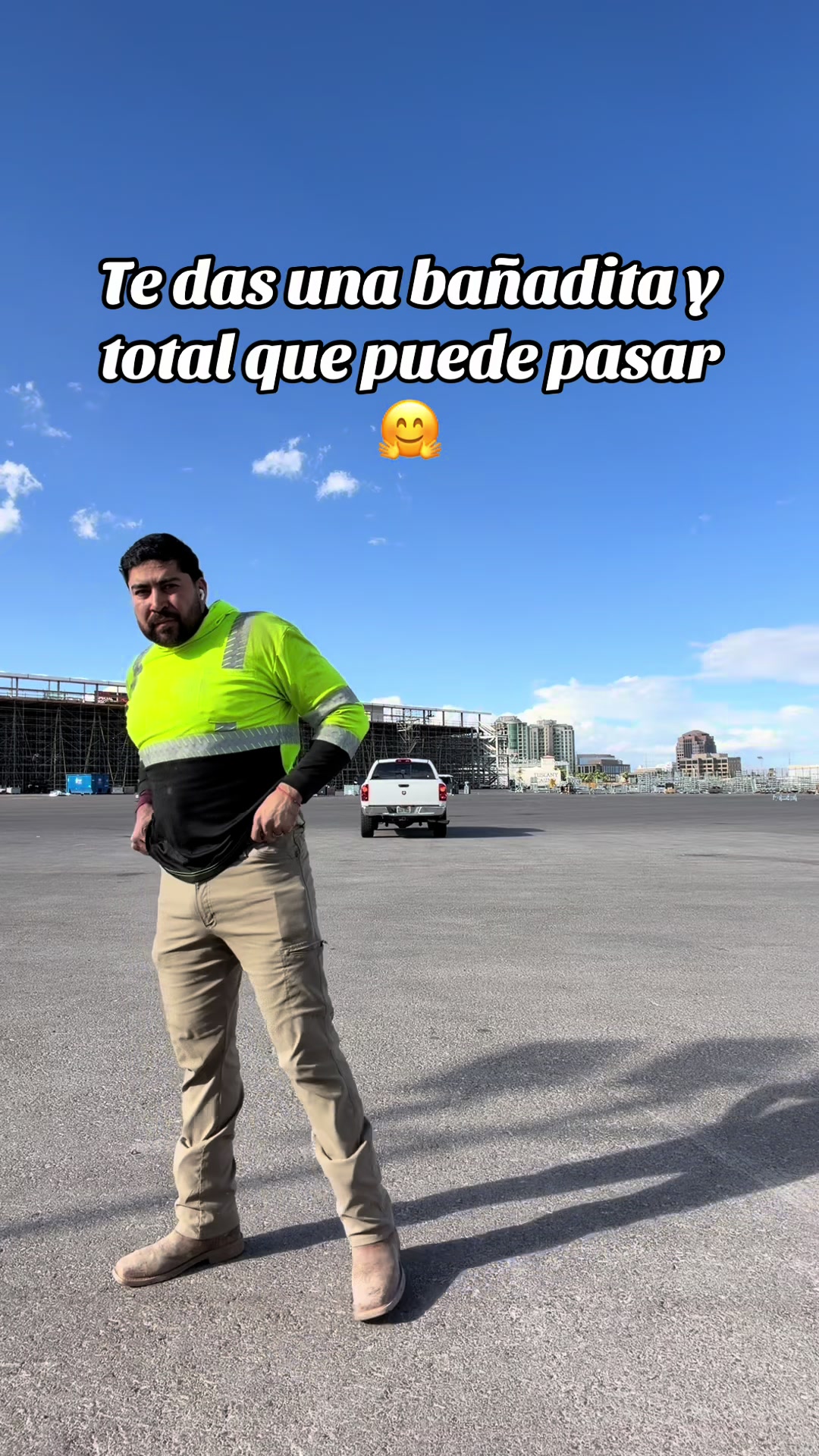 @tomasvaldez38