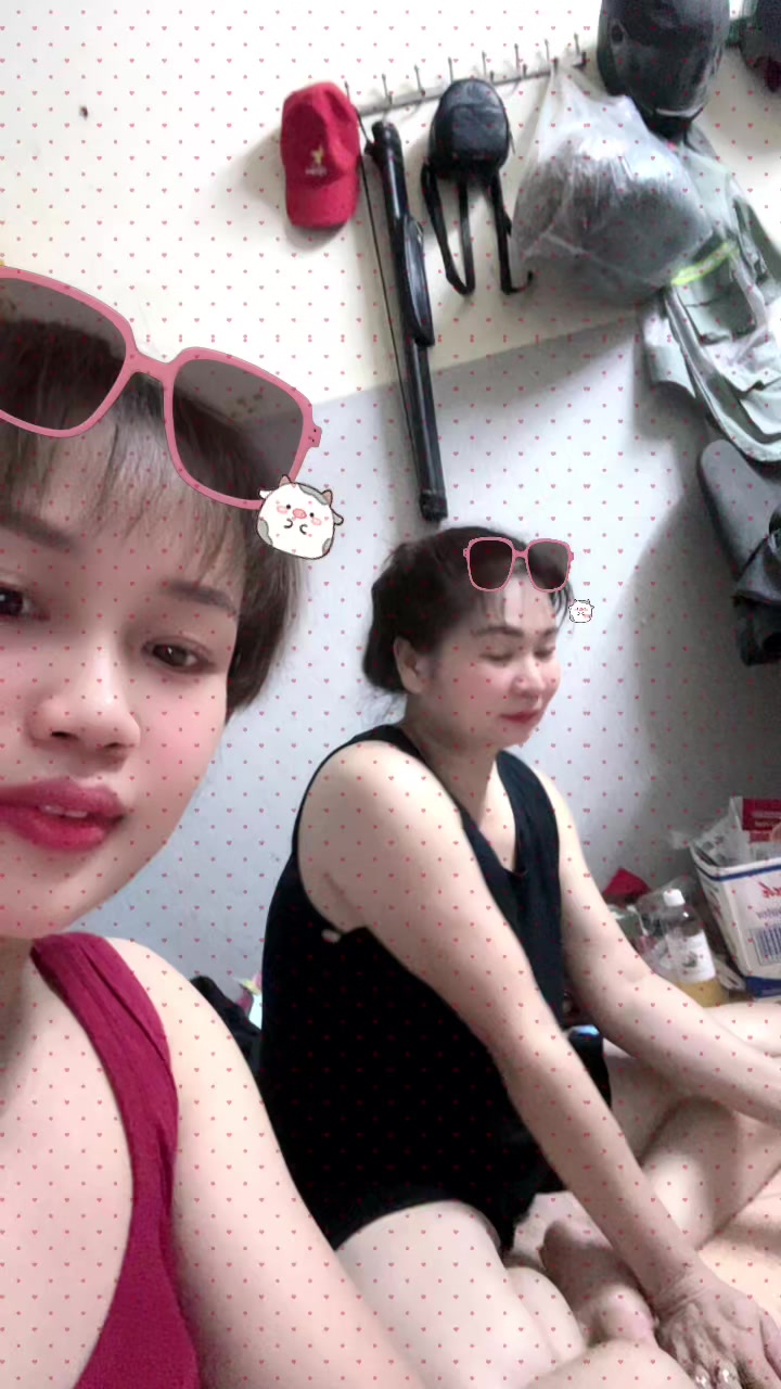 @Giang H&agrave; Thị
