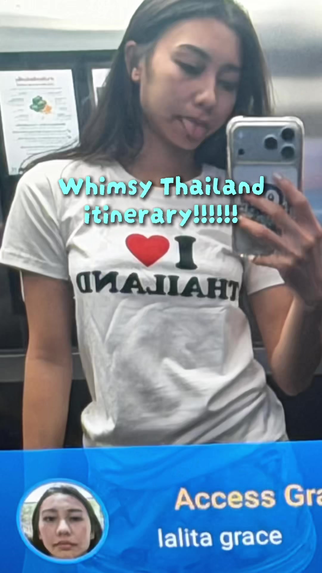 @Lalita/ลลิตา🫧