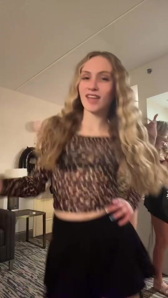 @tarahh1929