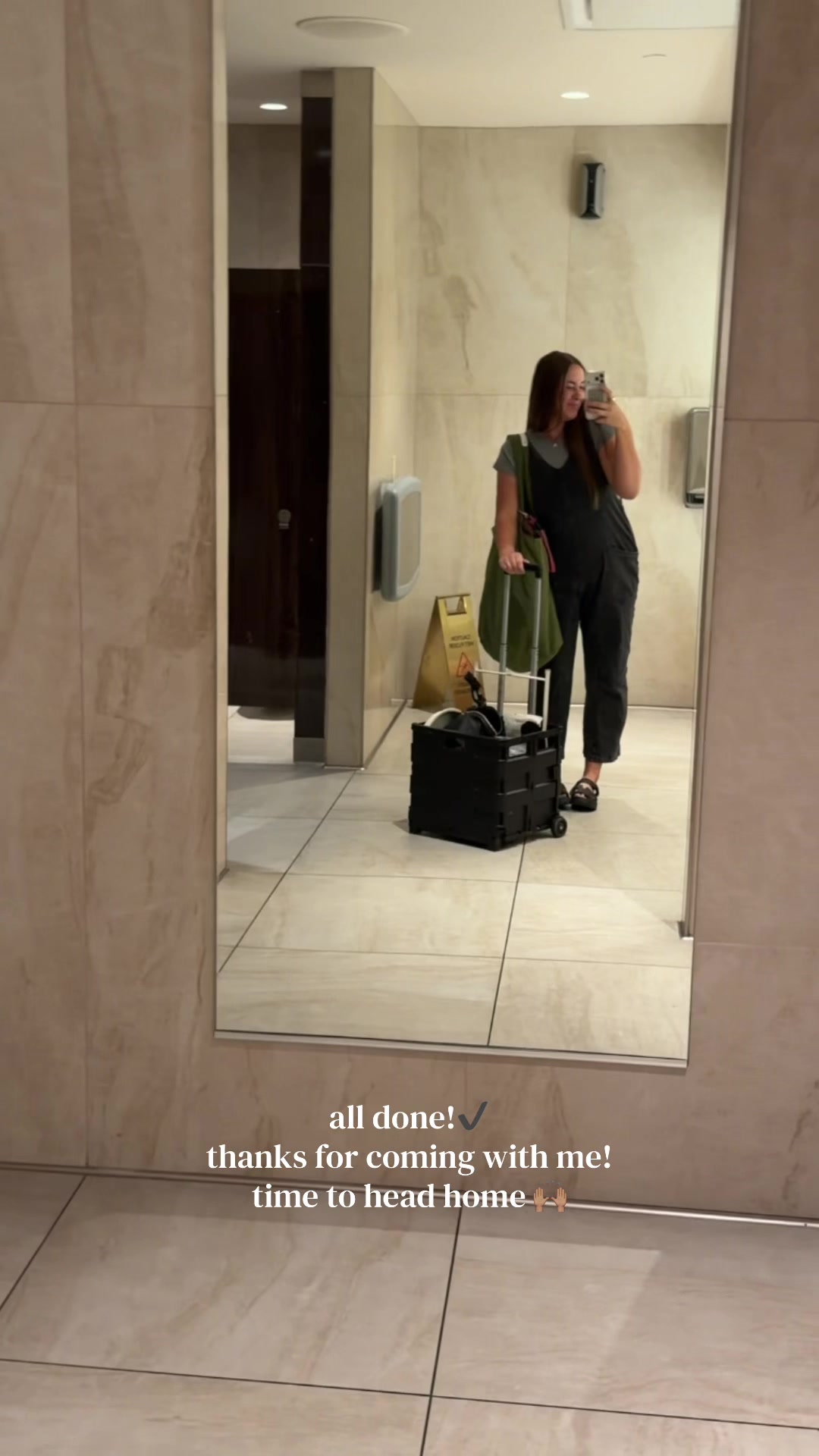 @VEGAS SPRAY TANS