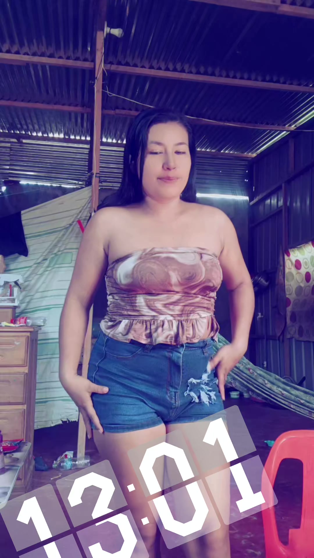@magyorimelendez