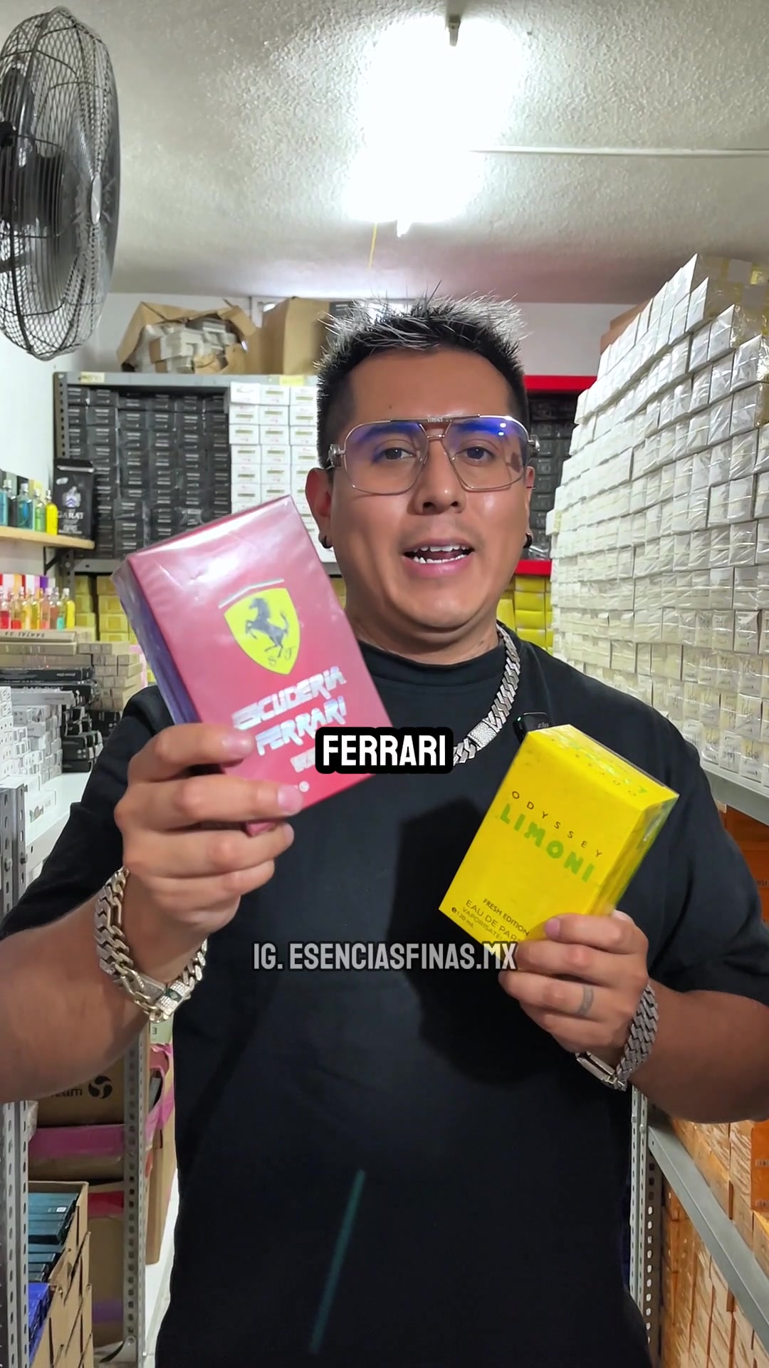 @EsenciasFinas