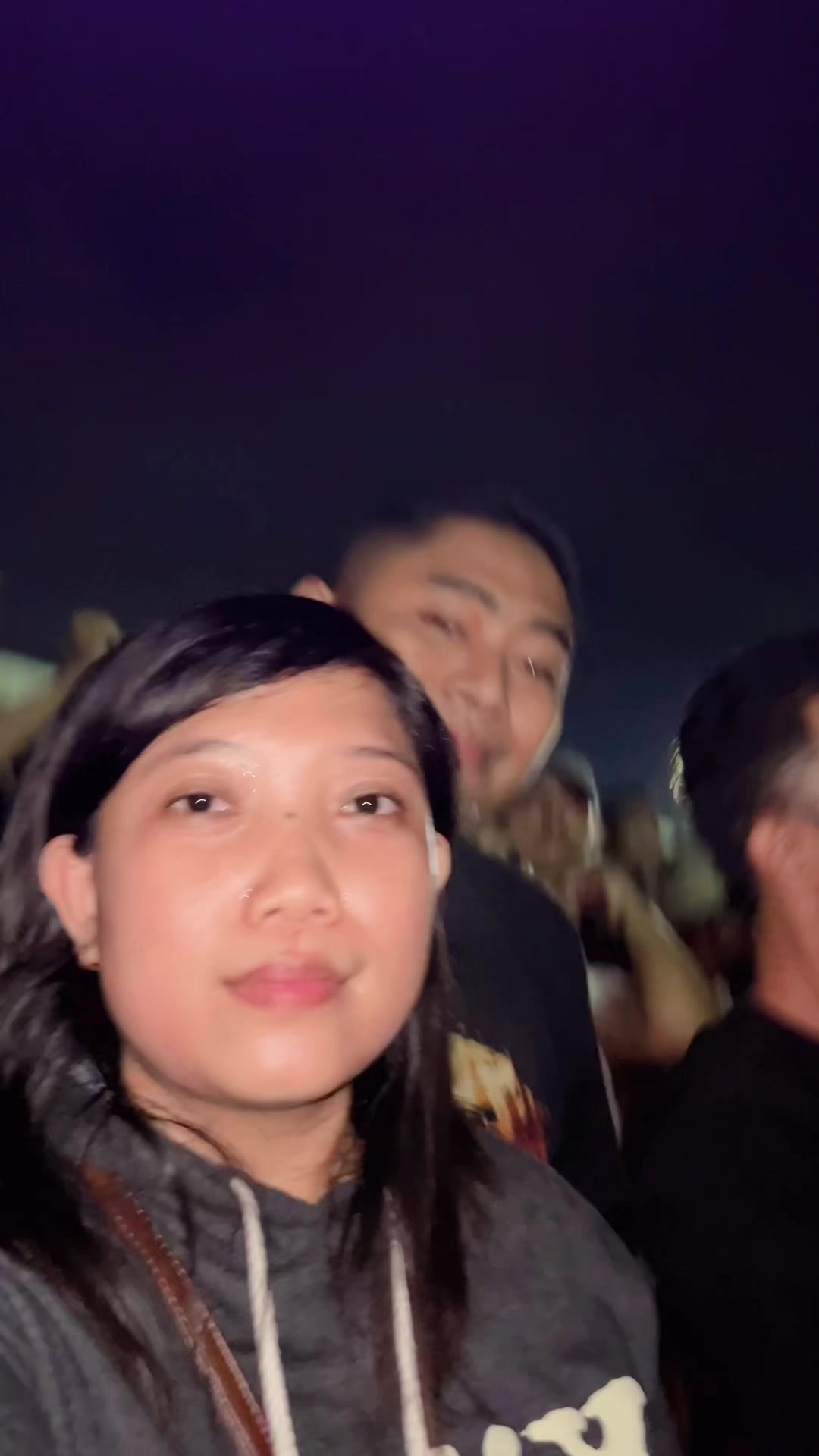 @Ok_Ta