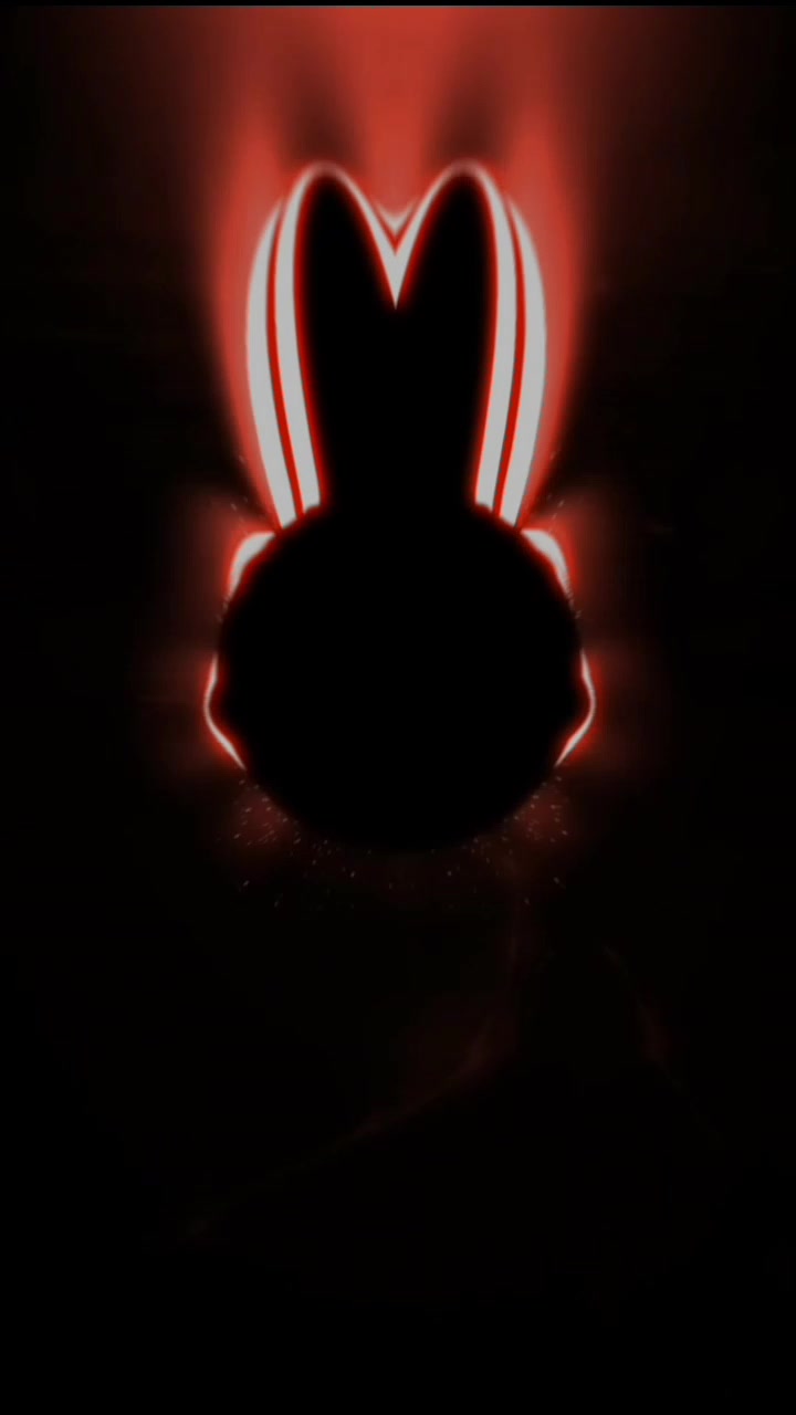 @7Zmusic