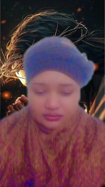 @maryan abu bakarll