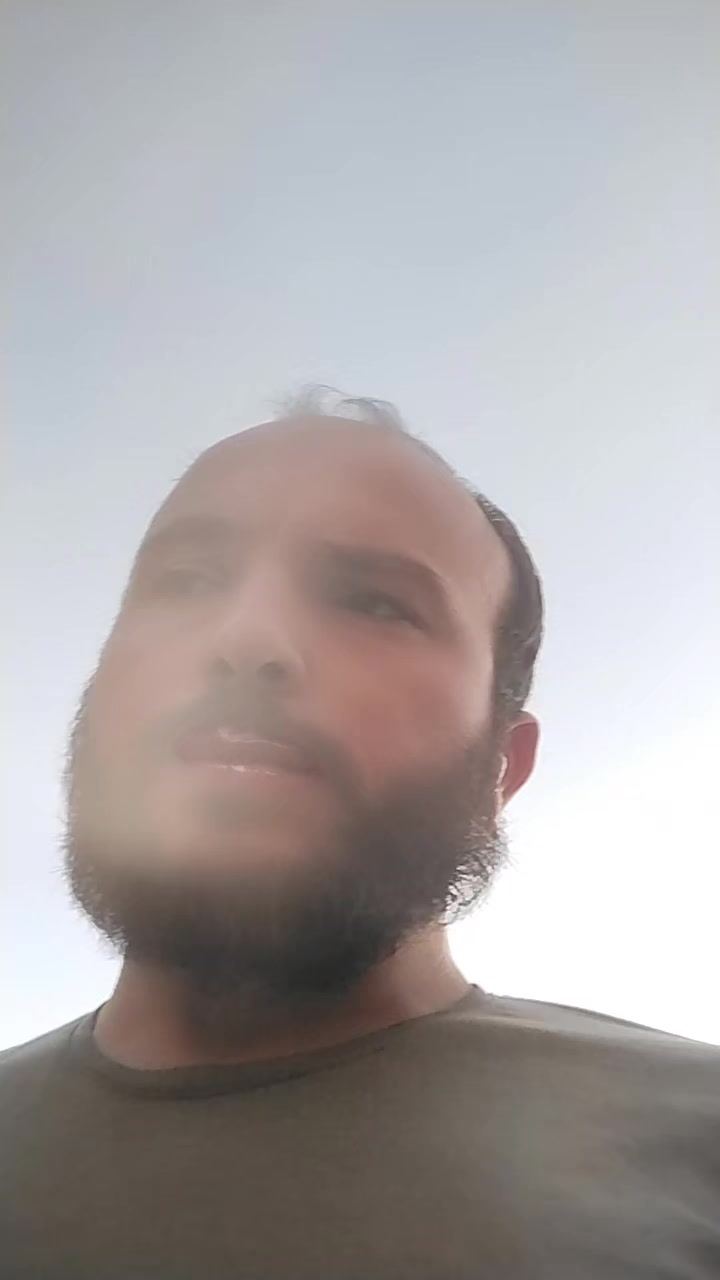 @Sevket Altiparmak