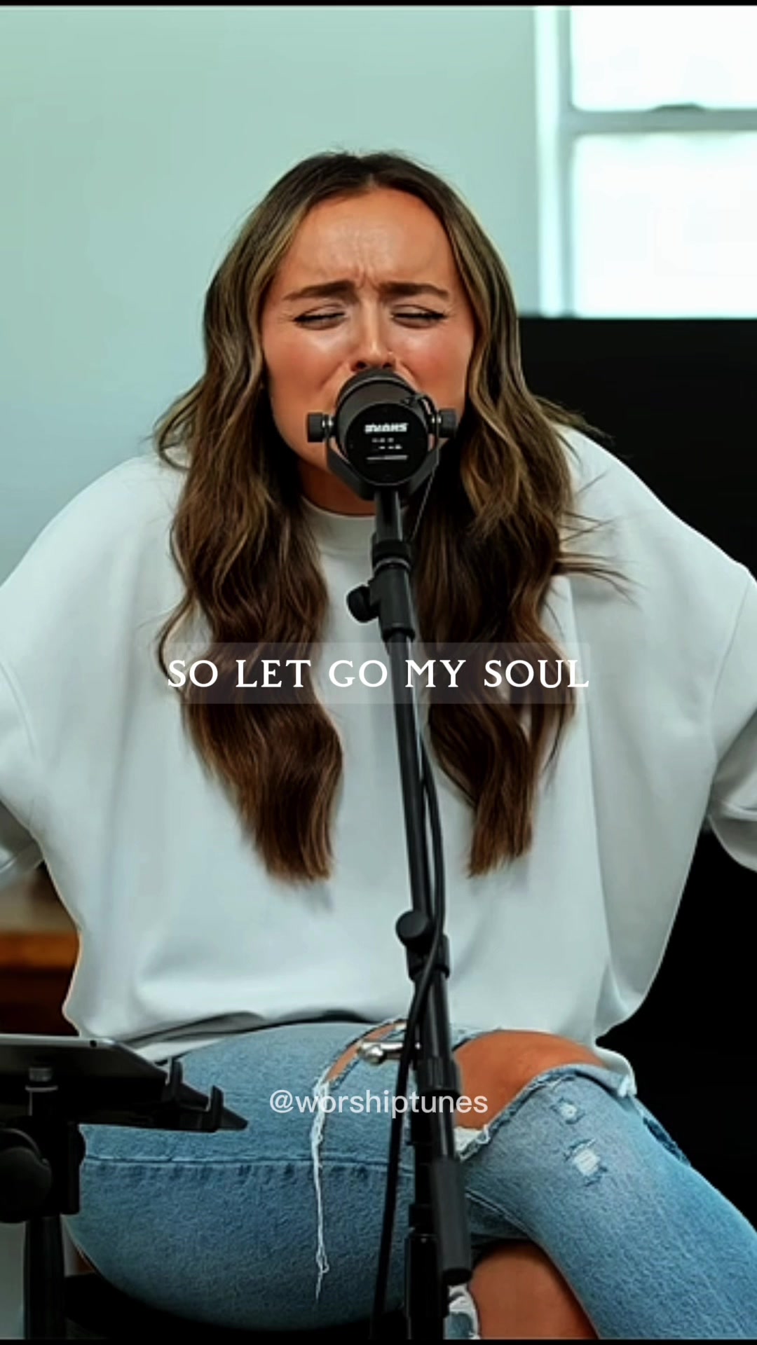 @Worshiptunes