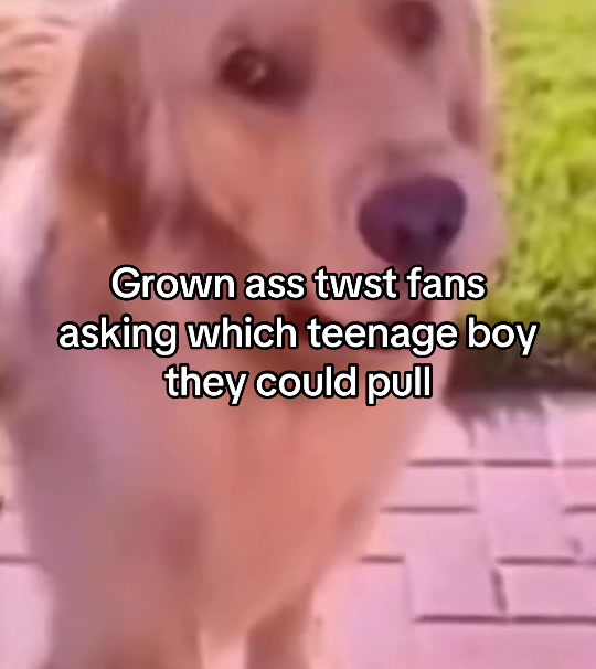 @MTB