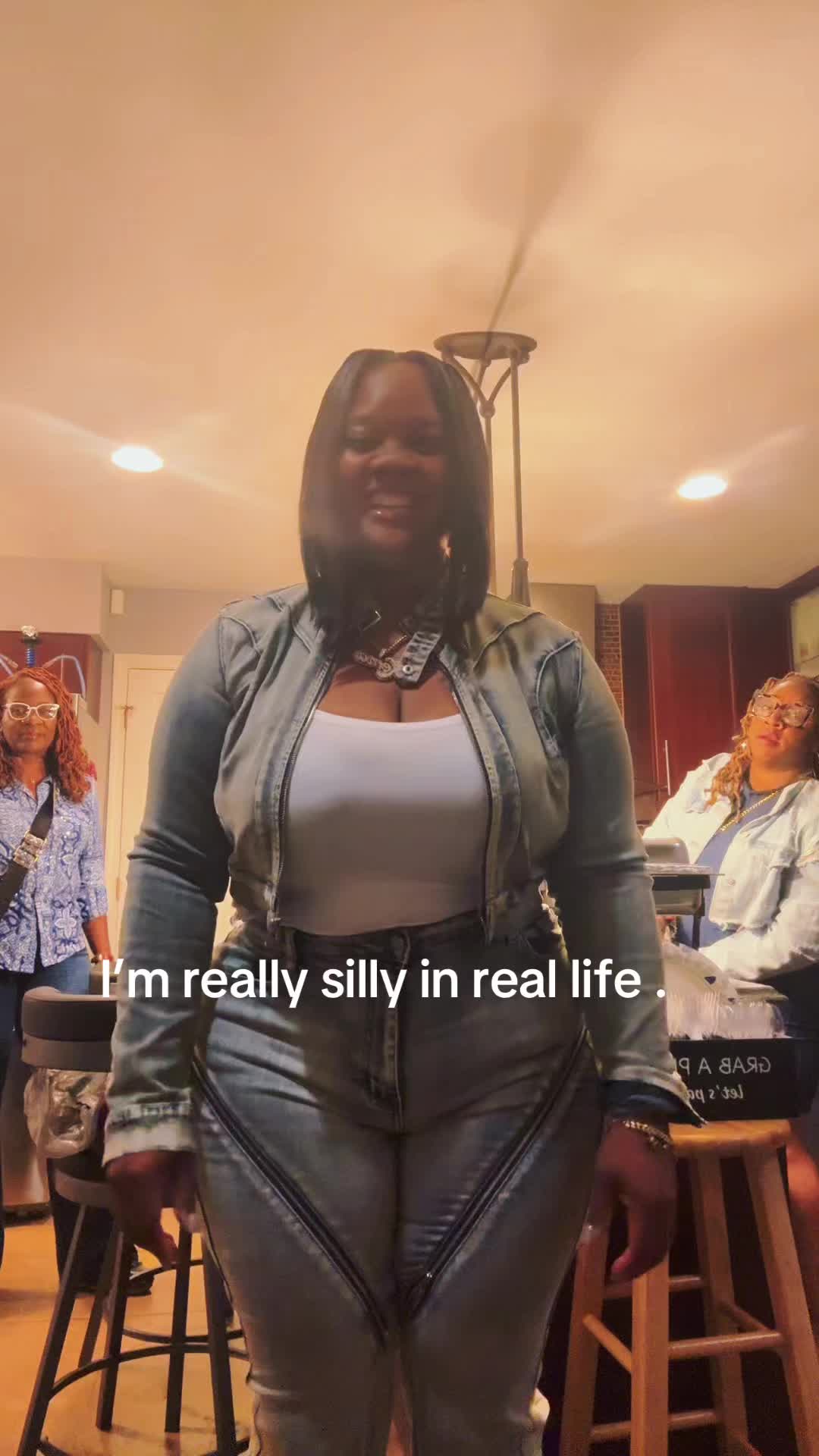 @Misskema2u30