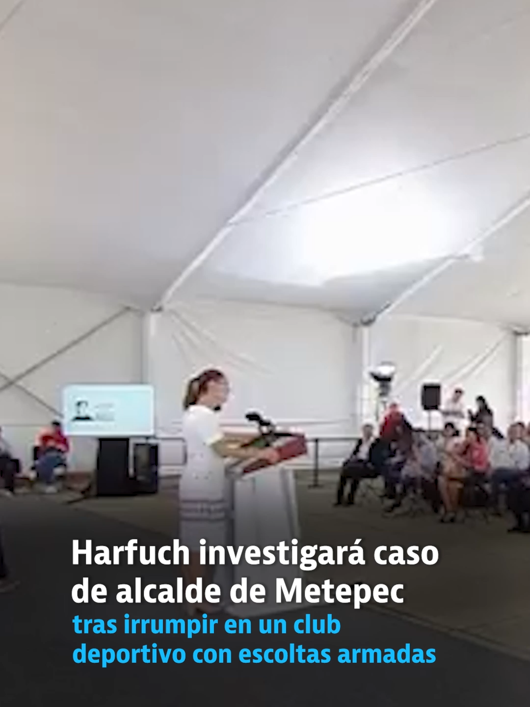 @elheraldodemexico