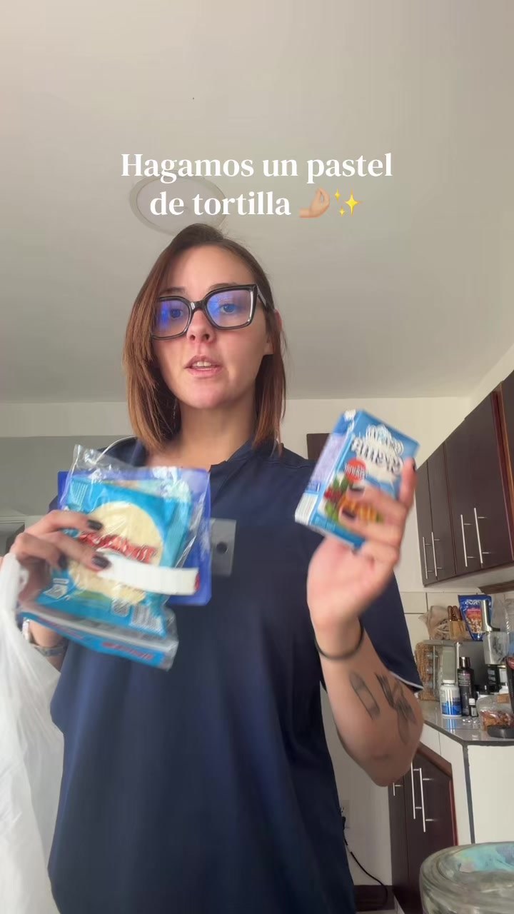 @Vale N&uacute;&ntilde;ez