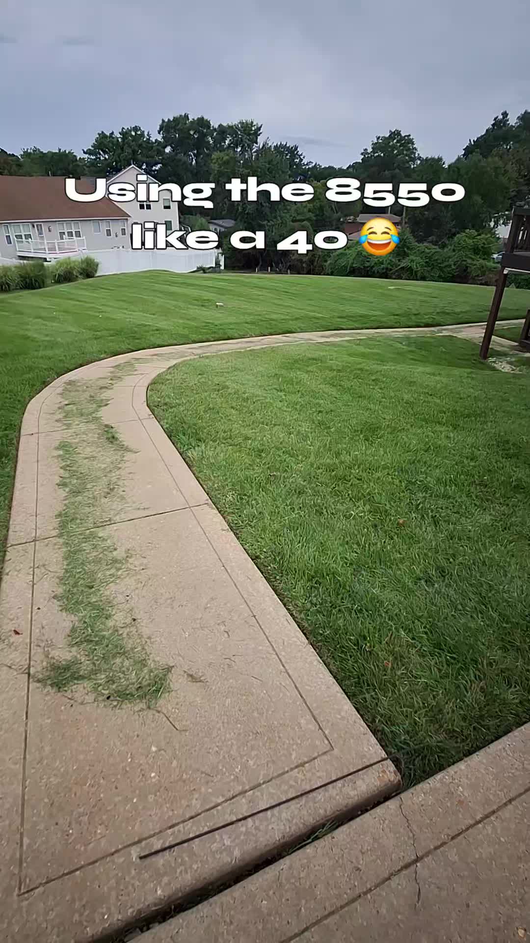 @Stripeleader