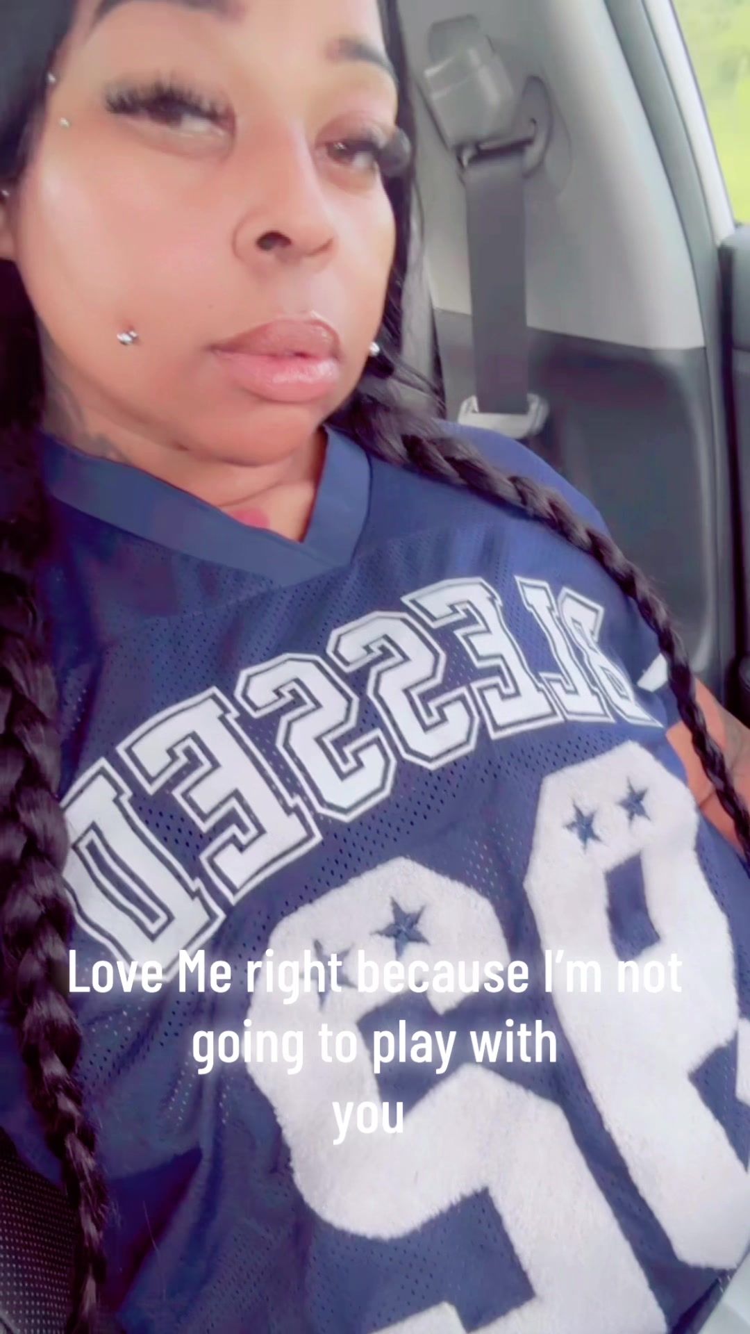 @niceywilliams205