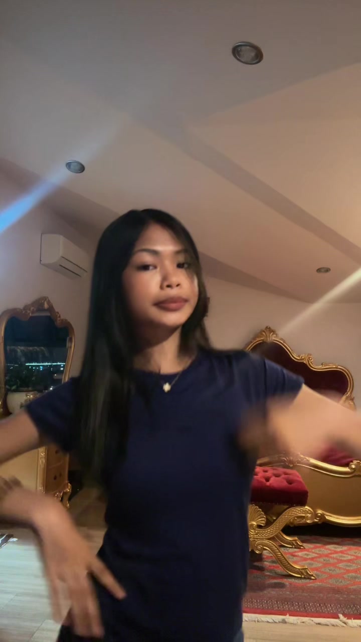 @Princess