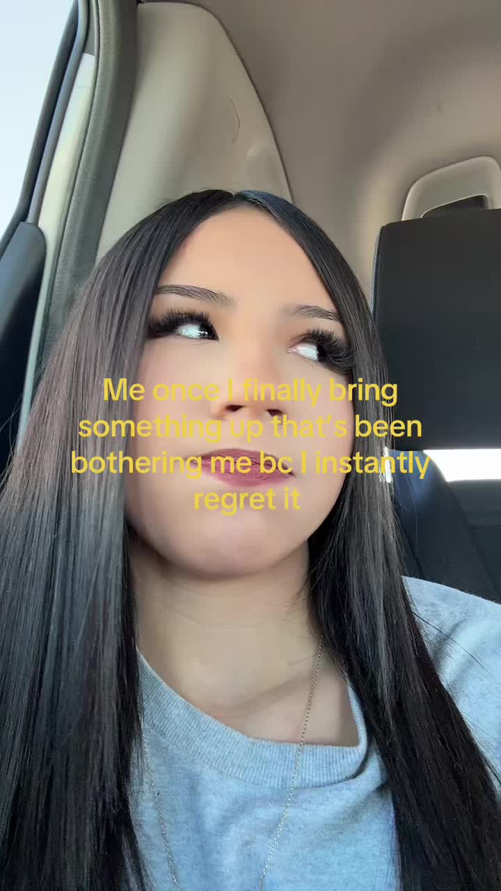 @_.ciesspammm