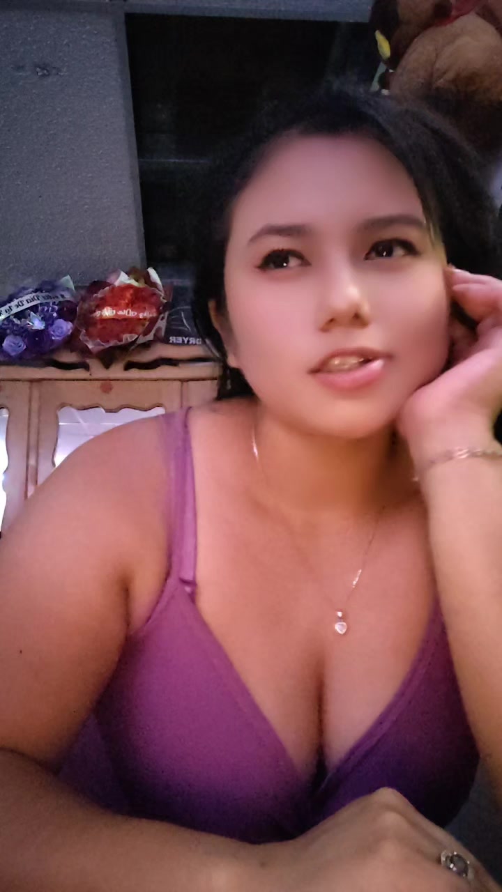 @BEBÉCITA VÁSQUEZ. 502🇬🇹👋🌸