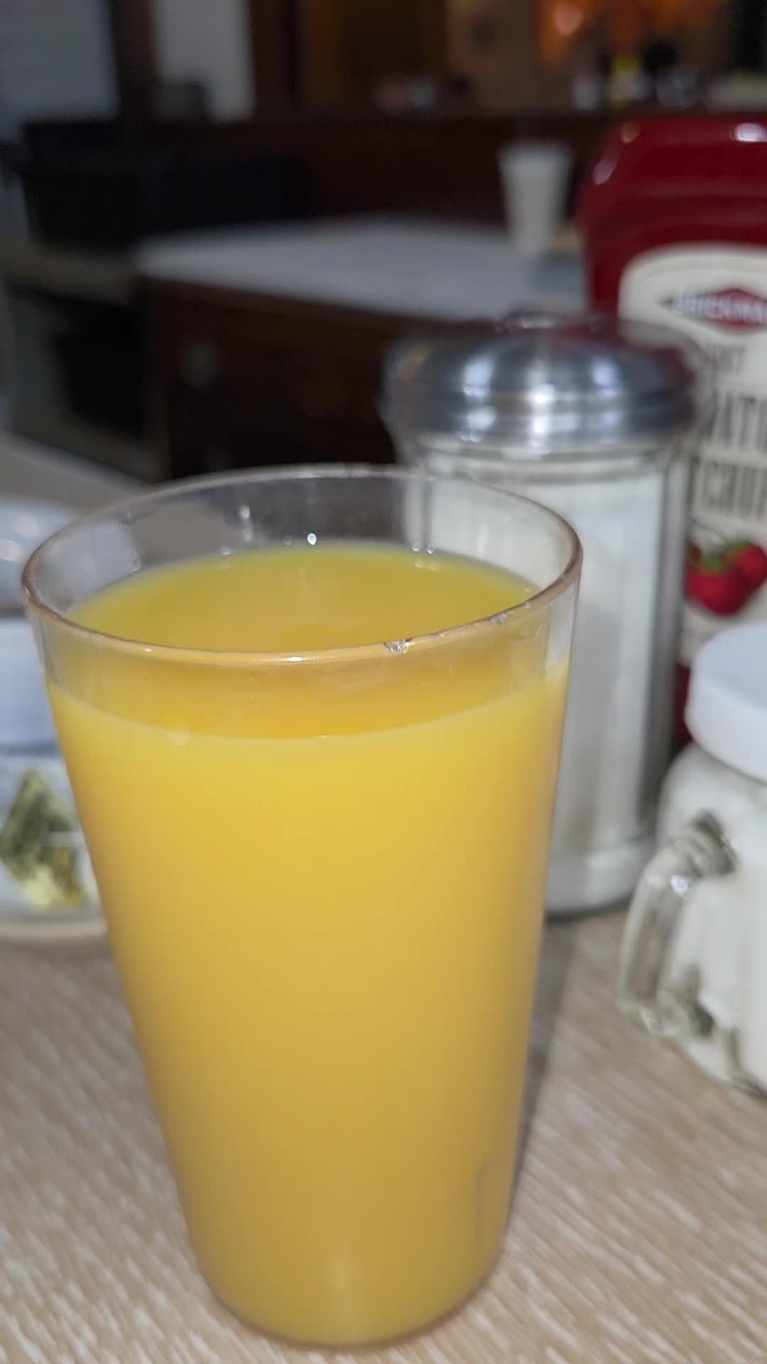 @thefoodconquer