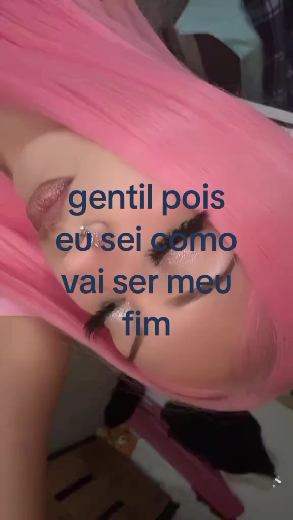 @ 