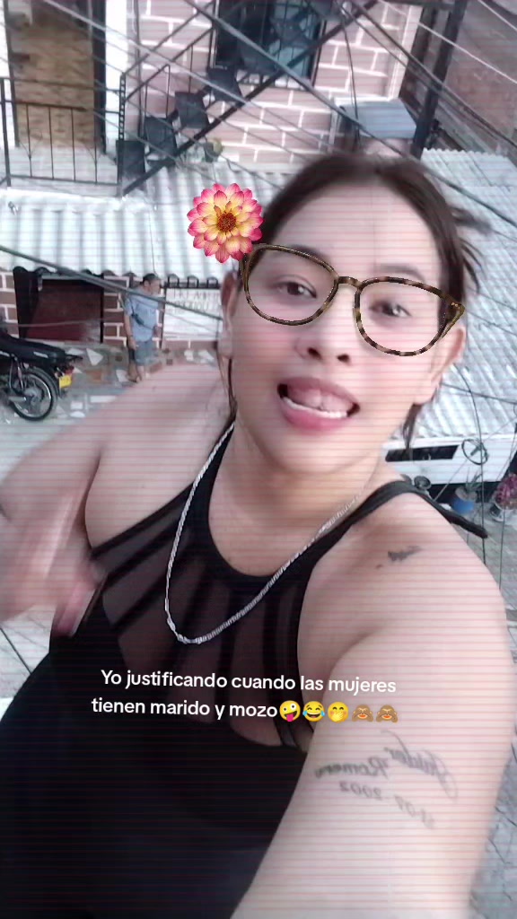 @Morena bella🇻🇪🇻🇪🇻🇪🦋🩵