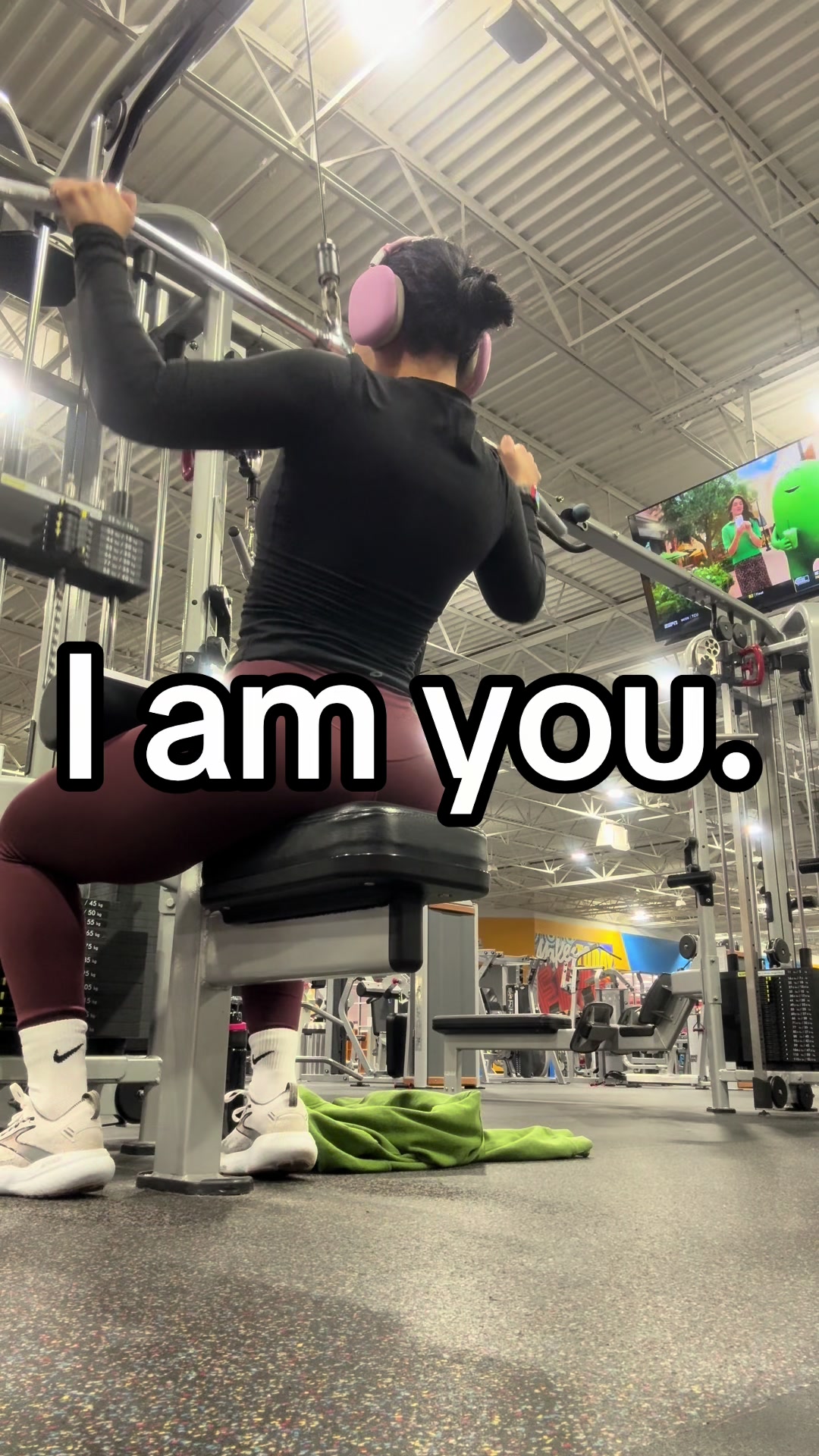 @vanessa lynn