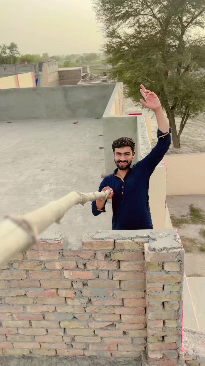 @🔥WASEEM🔥