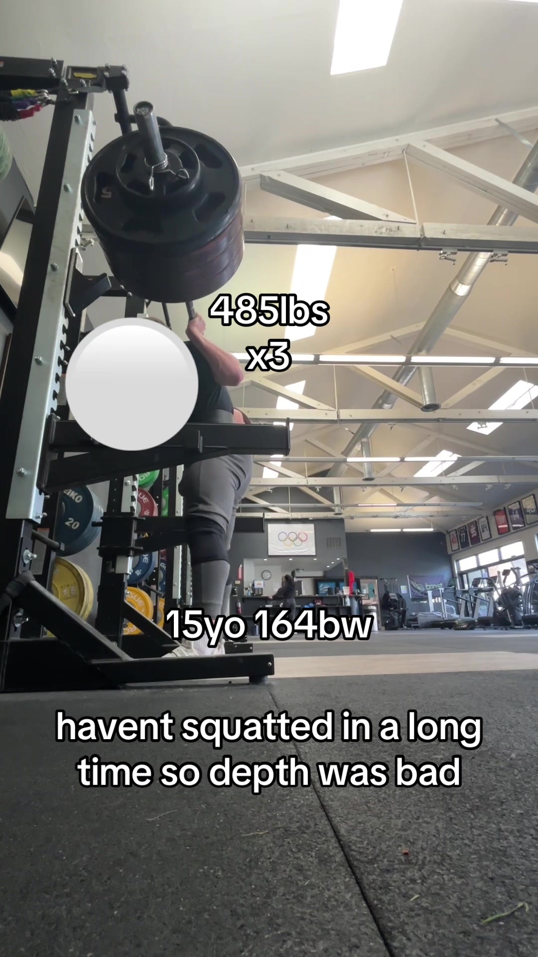 @Ben Kinczel