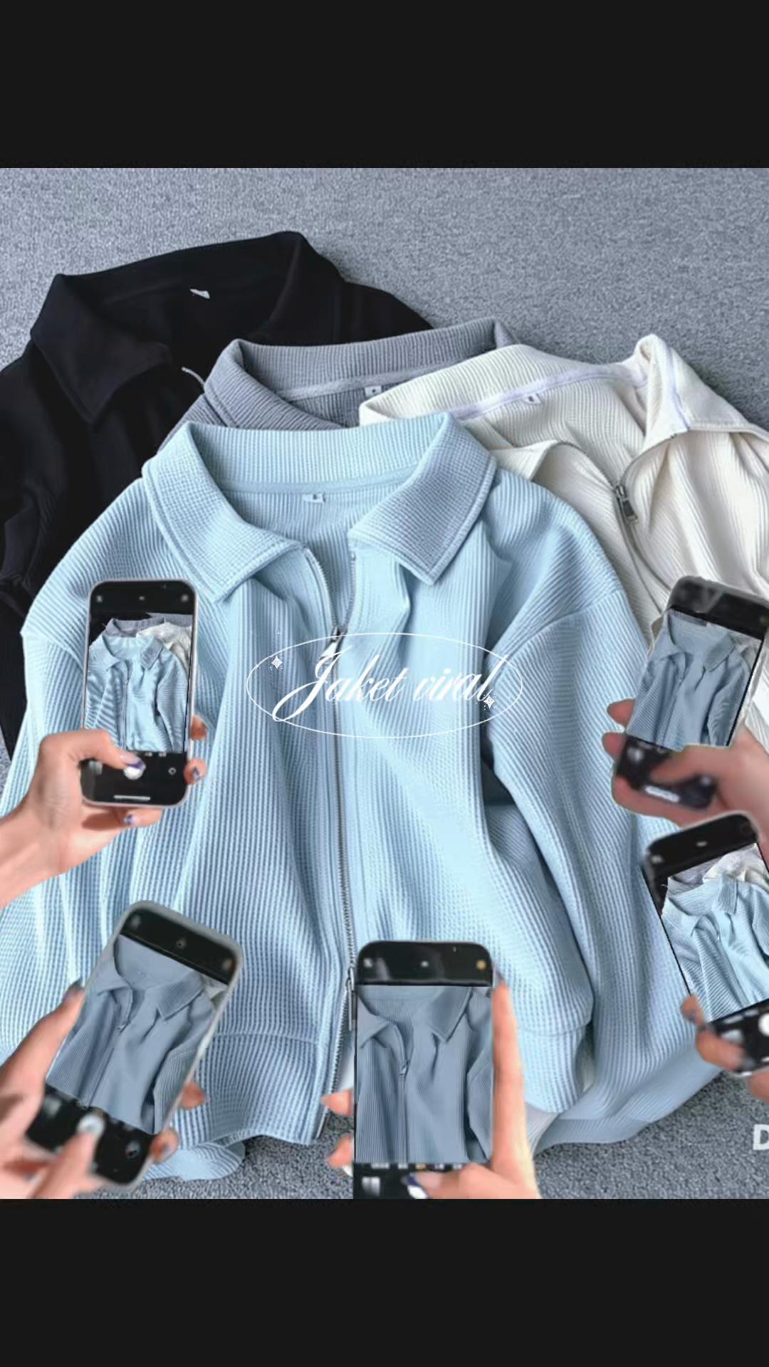 @𝐌𝐢𝐦𝐢𝐡𝐨 𝐓𝐚𝐧𝐣𝐮𝐧𝐠🐣